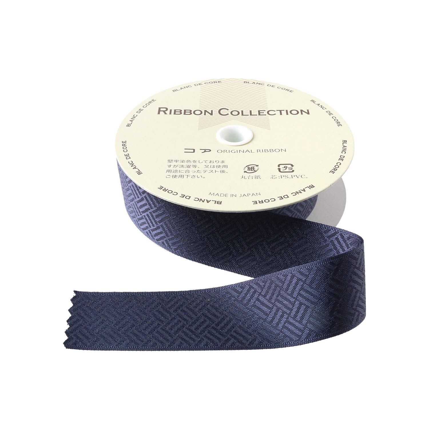 ころやこ様❋ハンドメイドリボン❋ 書籍 ハンドメイドのリボンBOOK KADOKAWA オカダヤ(okadaya) 布・生地